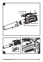 Предварительный просмотр 3 страницы Senix BLAE12-M Operator'S Manual