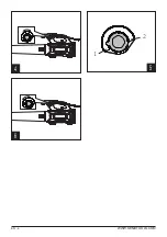 Предварительный просмотр 4 страницы Senix BLAE12-M Operator'S Manual