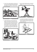 Предварительный просмотр 49 страницы Senix CS4QL-L1 Operator'S Manual