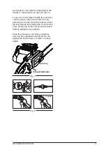 Preview for 14 page of Senix CSE10-L Operator'S Manual