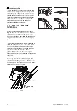 Предварительный просмотр 35 страницы Senix CSE10-L Operator'S Manual