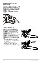 Preview for 58 page of Senix CSE12-M Operator'S Manual