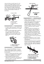 Preview for 63 page of Senix CSE12-M Operator'S Manual