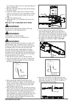 Предварительный просмотр 9 страницы Senix CSP4QL-L Operator'S Manual