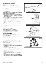 Предварительный просмотр 13 страницы Senix CSP4QL-L Operator'S Manual