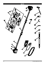 Предварительный просмотр 18 страницы Senix CSP4QL-L Operator'S Manual