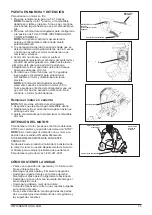 Предварительный просмотр 33 страницы Senix CSP4QL-L Operator'S Manual