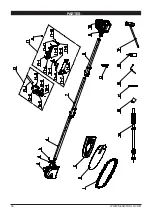 Предварительный просмотр 38 страницы Senix CSP4QL-L Operator'S Manual