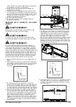 Предварительный просмотр 49 страницы Senix CSP4QL-L Operator'S Manual