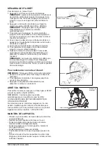 Предварительный просмотр 53 страницы Senix CSP4QL-L Operator'S Manual