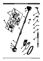 Предварительный просмотр 58 страницы Senix CSP4QL-L Operator'S Manual