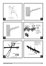 Предварительный просмотр 5 страницы Senix CSPX2-M Operator'S Manual