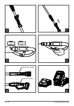 Предварительный просмотр 28 страницы Senix CSPX2-M Operator'S Manual