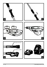 Предварительный просмотр 54 страницы Senix CSPX2-M Operator'S Manual