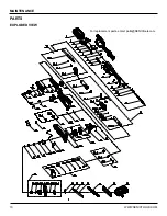 Предварительный просмотр 11 страницы Senix CSPX5-M Operator'S Manual