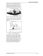 Предварительный просмотр 35 страницы Senix CSX-M-0 Operator'S Manual