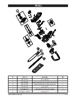 Предварительный просмотр 73 страницы Senix CSX2-M Operator'S Manual