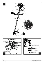 Preview for 2 page of Senix GTBCU4QL-M Operator'S Manual