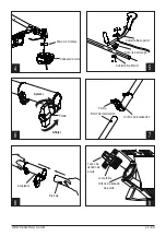 Предварительный просмотр 29 страницы Senix GTBCU4QL-M Operator'S Manual