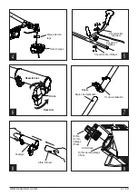 Предварительный просмотр 57 страницы Senix GTBCU4QL-M Operator'S Manual