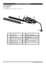 Предварительный просмотр 24 страницы Senix HTE3.8-L Operator'S Manual