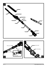 Предварительный просмотр 2 страницы Senix HTPX2-M Operator'S Manual