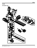 Preview for 8 page of Senix HTX5-M Operator'S Manual