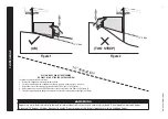 Предварительный просмотр 7 страницы Senix LSSG-M1 Operator'S Manual