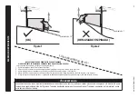 Предварительный просмотр 25 страницы Senix LSSG-M1 Operator'S Manual