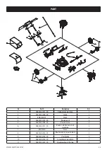 Предварительный просмотр 53 страницы Senix LSSG-M1 Operator'S Manual