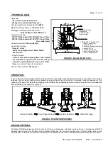 Preview for 2 page of Senju Sprinkler CN-QR Quick Start Manual