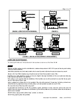 Preview for 5 page of Senju Sprinkler CN-QR Quick Start Manual