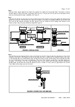 Preview for 5 page of Senju Sprinkler CN-RES Quick Start Manual