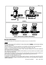 Preview for 6 page of Senju Sprinkler CN-RES Quick Start Manual