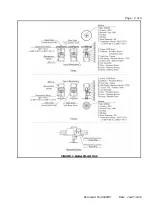 Preview for 2 page of Senju Sprinkler FR-QR Manual