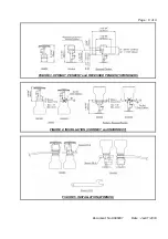 Preview for 6 page of Senju Sprinkler FR-QR Manual