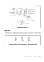 Предварительный просмотр 2 страницы Senju Sprinkler FR-RES Quick Start Manual