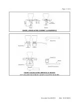 Предварительный просмотр 6 страницы Senju Sprinkler FR-RES Quick Start Manual