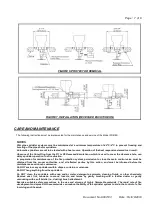 Предварительный просмотр 7 страницы Senju Sprinkler FR-RES Quick Start Manual