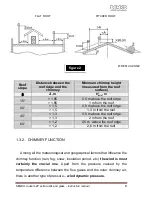 Preview for 9 page of SENKO 2P-EXTRA RUSTIK Instruction Manual