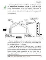 Preview for 10 page of SENKO 2P-EXTRA RUSTIK Instruction Manual