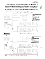 Preview for 19 page of SENKO 2P-EXTRA RUSTIK Instruction Manual