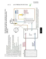 Preview for 23 page of SENKO 2P-EXTRA RUSTIK Instruction Manual