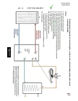 Preview for 24 page of SENKO 2P-EXTRA RUSTIK Instruction Manual