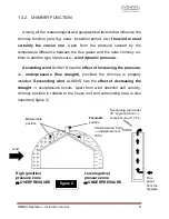 Preview for 9 page of SENKO E2284 Central 20-25 kW Instruction Manual