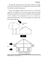 Preview for 10 page of SENKO E2284 Central 20-25 kW Instruction Manual