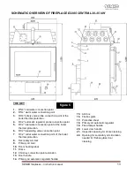 Preview for 14 page of SENKO E2284 Central 20-25 kW Instruction Manual