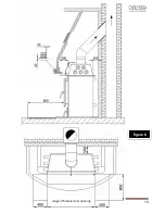 Preview for 16 page of SENKO E2284 Central 20-25 kW Instruction Manual