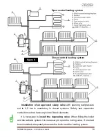 Preview for 20 page of SENKO E2284 Central 20-25 kW Instruction Manual