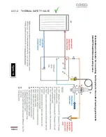 Preview for 23 page of SENKO E2284 Central 20-25 kW Instruction Manual